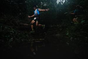 BIB: 
                            <button type="button" onclick="openModal(22514315)" class="btn btn-primary btn-sm float-right btn-popup" data-toggle="modal" data-target=".modal-high-quality">
                        <i class="fas fa-shopping-cart"></i> Add to Cart
                    </button>
                                            <button type="button" onclick="isThisMe(22514315, true)" class="btn btn-success btn-sm float-right btn-popup btn-isme hidden" data-toggle="tooltip" data-placement="bottom" title="นี่คือรูปของคุณใช่ไหม คลิกที่นี่เพื่อเอาเข้าอัลบั้ม">
                        <i class="fas fa-plus"></i> Add to album
                    </button>
                    <button type="button" onclick="isThisMe(22514315, false)" class="btn btn-warning btn-sm float-right btn-popup btn-isnotme hidden">
                        <i class="fas fa-ban"></i> Remove from album
                    </button>